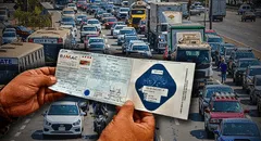 Consulta SOAT por placa 2025 en Perú: aprende a verificar la vigencia de tu seguro vehicular de forma virtual
