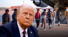 Estos son los países con TPS vigente en Estados Unidos para inmigrantes indocumentados