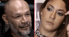 Jackson Mora le dedica tierno mensaje a Tilsa Lozano tras presunta infidelidad: "La 'Patrona' está en la casa"