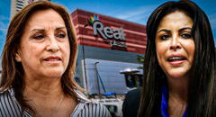 Esta es la ley que limitó el cierre del Real Plaza de Trujillo: municipalidad debe levantar la clausura temporal en un plazo de 48 horas