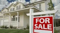 Programas para comprar una vivienda en EE. UU.: cómo aplicar y qué tipo de préstamos te ofrece la FHA