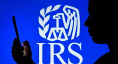 IRS: Qué deben hacer los inmigrantes de Estados Unidos si el reembolso se pierde, es robado o destruido