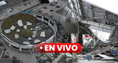 Noticias de Trujillo HOY, EN VIVO: lo ÚLTIMO sobre la tragedia en Real Plaza que dejó 6 muertos y más de 80 heridos