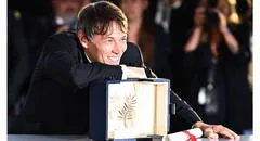 'Anora' gana los Spirit Awards y queda cerca del Óscar a mejor película