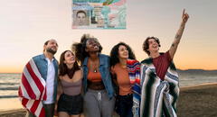 ¡Atención, inmigrantes en USA!: Así puedes obtener tu Green Card en Estados Unidos, según USCIS