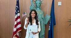 Uscis: qué es la ciudadanía americana y por qué es importante para inmigrantes en Estados Unidos