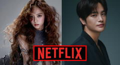 Jisoo de BLACKPINK protagonizará  'Boyfriend on Demand', nuevo k-drama de Netflix: ¿de qué tratará?