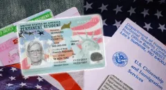 Green Card para inmigrantes en Estados Unidos: los beneficios que ofrece la residencia permanente