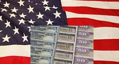 ¡Mucha atención! Qué son los bonos de ahorro y qué pasos debes realizar para conseguirlos en Estados Unidos