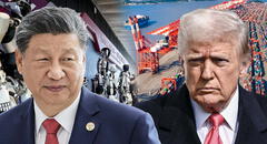 China se convierte en uno de los países más influyentes del mundo en economía e innovación: amenaza supremacía de EE. UU.