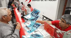 Banco de la Nación lanza préstamos de hasta S/50.000 en 2025 para compra de deudas: ¿quiénes acceden en Perú?