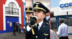 Nuevas ofertas laborales en Lima, Arequipa y otras regiones: puestos disponibles del 24 de febrero al 2 de marzo con sueldos de hasta S/8.000