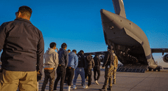 Deportaciones de ICE: qué debes hacer si eres inmigrante indocumentado y tienes cita en la corte de Estados Unidos