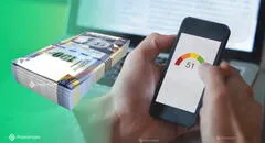 ¿Necesitas un préstamo, pero estás en Infocorp? Prestamype te ofrece S/ 100 mil sin tantos requisitos
