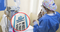 ¿Cuándo EsSalud no cubre la atención de un paciente?: conoce los casos en los que no brinda cobertura médica en Perú