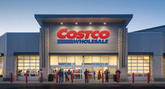 Costco superará las 900 tiendas que tiene al aperturar 6 nuevas sucursales en cuatro estados durante marzo de 2025