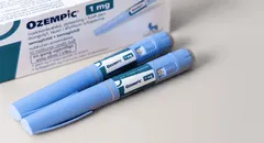 FDA pone fin a la escasez de Wegovy y Ozempic: ¿para que sirven estos medicamentos y cómo afecta a los precios?