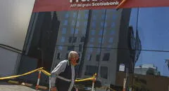 AFP: SBS ajusta reglas para mejorar evaluación y trámites de pensión por invalidez