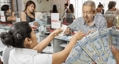 Reforma previsional en Perú enfrenta críticas por no abordar problemas estructurales del mercado laboral