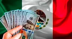 Precio del dólar en México HOY, miércoles 26 de febrero 2025: cotización y tipo de cambio en Banco Azteca, BBVA y más