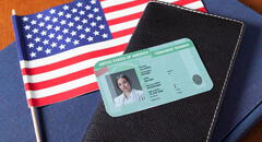 Green Card para inversionistas en EE. UU.: completa estos requisitos y aplica a la Visa EB-5 para obtener la residencia permanente