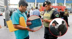 ¿Cuánto tiempo te pueden retener por no tener DNI? Esto dice un experto en derecho