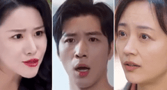 ¿Dónde ver "Hasta el fin de los tiempos"? Serie china completa con subtítulos en español