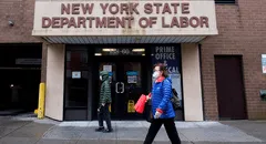 Seguro de desempleo en Estados Unidos: ¿cómo saber si soy elegible y cómo puedo postularme?
