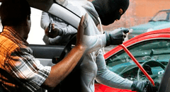 El distrito de Lima donde roban más carros, según la PNP: hurtan 27 vehículos a diario en la capital
