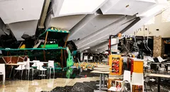 Tras caso Real Plaza: "no hay cultura de mantenimiento", la alerta de Capeco por fallas en gestión de infraestructura en Perú