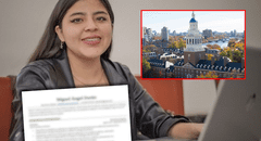 Aprende a hacer un CV formato Harvard: crea un currículum de alto impacto sin necesidad de experiencia laboral en 2025