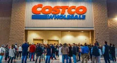 Costco anuncia la inauguración de sucursales en estos 6 estados de EE. UU.: las aperturas serán en marzo de 2025
