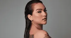 Daniela Darcourt vuelve a Scencia de La Molina junto a Zaperoko, Orquesta Camagüey y más salseros