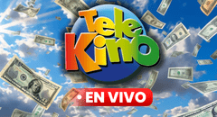 Controlar cartón TELEKINO, 2 de marzo 2025: resultados oficiales del sorteo 2365 en Argentina y qué salió en el REKINO