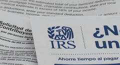 IRS 2025: a quiénes afectaría los retrasos en la devolución de impuestos en Estados Unidos