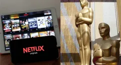 ¿Por qué los Oscars 2025 no premian a las series? La verdad detrás de esta polémica decisión de la Academia