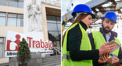 Esta es la carrera de Ingeniería con más demanda por las empresas en Lima Metropolitana, según el MTPE: se puede llegar a ganar hasta 19.300 al mes