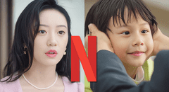 ¿Está 'Adorada por mi esposo millonario' en Netflix? Dónde ver el drama chino viral