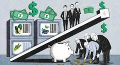 Congreso alista más beneficios tributarios con perjuicio fiscal para este 2025: ¿cuáles son?