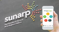 Sunarp: consulta si tu inmueble, vehículo o terreno están inscritas oficialmente en los registros públicos