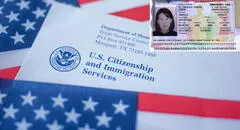 ¡Mucha atención, USA! Así podrás revisar tu solicitud de visado en Estados Unidos este 2025