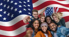 Qué es el permiso de trabajo en Estados Unidos y cómo ayuda a un grupo determinado de inmigrantes