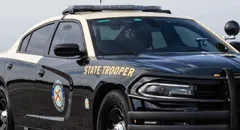 Tragedia en el sur de Florida, EE. UU.: 4 muertos y 1 herido tras choque de dos vehículos en el condado de Orange