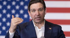 Ley SB 1600 en Florida 2025: Ron DeSantis beneficia a estos trabajadores con la Movilidad Interestatal