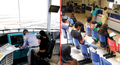 ¿Buscas empleo? Postula del 3 al 9 de marzo a estas ofertas de trabajo en Lima, Arequipa y otras regiones con sueldos de hasta S/11.000