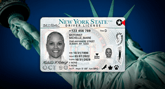 Licencia de conducir en Nueva York para inmigrantes: consigue tu brevete siguiendo estos simples pasos, según DMV