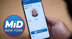 Licencia de conducir en Nueva York 2025: tramita y accede a la Mobile ID desde tu celular en sencillos pasos