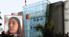 Emprendedora peruana recibió multa de S/15.000 de Indecopi y razón causó controversia en redes: "Se van por las pequeñas empresas"