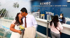 ¿Tu DNI te registra como soltero y eres casado? Conoce qué trámites no puedes realizar por esta omisión en Perú 2025