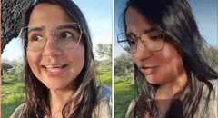 Peruana compara la crianza de niños en Perú y España y las diferencias son impactantes: ''Hay cosas curiosas''